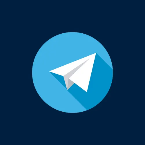 Telegram'ı uzaktan hackleme