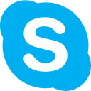 

Skype uzaktan hackleme uygulaması