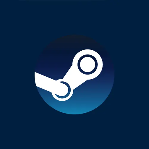 Hesaptaki Steam yazışmalarını okuyun