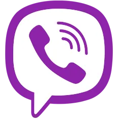 viber