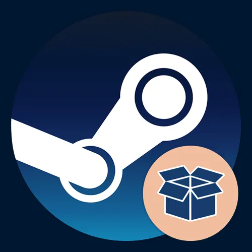 Bir Steam hesabını hacklemek