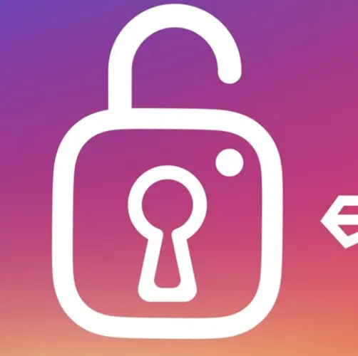 Instagram'ı Hackleyin