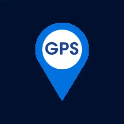 GPS izleme