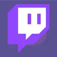 Başka bir kişinin Twitch Cüzdanını ele geçirmek