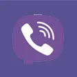 Viber'da kişileri ve etkileşimleri takip edin