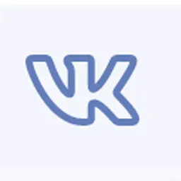 VK Messenger