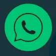 WhatsApp mesajlarına müdahale etme